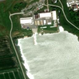 Satellite imagery of 6277405 - A, GB
