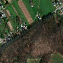 Satellite imagery of Wijngaardberg, BE