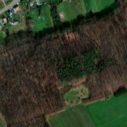 Satellite imagery of Wijngaardberg, BE