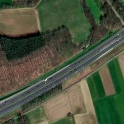 Satellite imagery of Beninksberg, BE