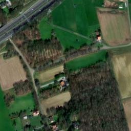 Satellite imagery of Beninksberg, BE