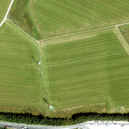Satellite imagery of Grenssteen, NL