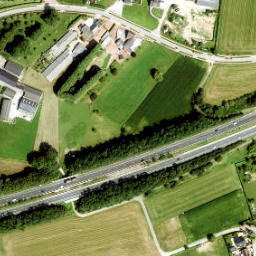 Satellite imagery of 112, NL