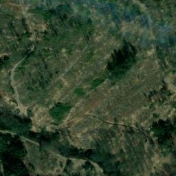 Satellite imagery of Rafelsberg, DE