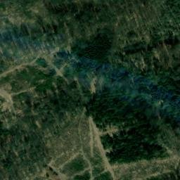 Satellite imagery of Rafelsberg, DE
