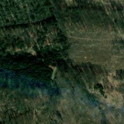 Satellite imagery of Steimel, DE