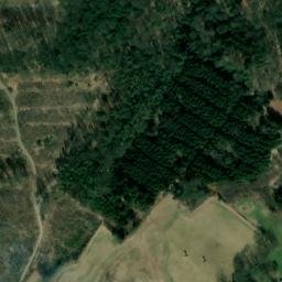 Satellite imagery of Steimel, DE