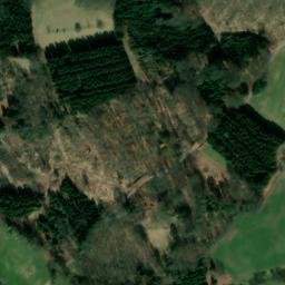 Satellite imagery of Steimel, DE