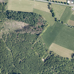 Satellite imagery of Löhkopf, DE