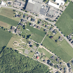 Satellite imagery of Löhkopf, DE