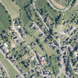Satellite imagery of Löhkopf, DE