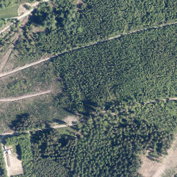 Satellite imagery of Kilgeshahn, DE