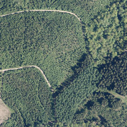 Satellite imagery of Kilgeshahn, DE