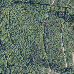 Satellite imagery of Siegerberg, DE