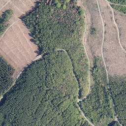 Satellite imagery of Hummersloh, DE