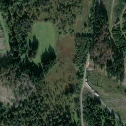 Satellite imagery of Kühlberg, DE