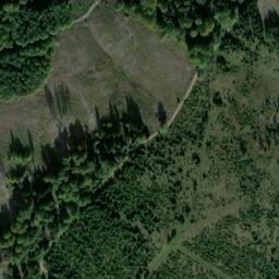 Satellite imagery of Schmale Scheid, DE