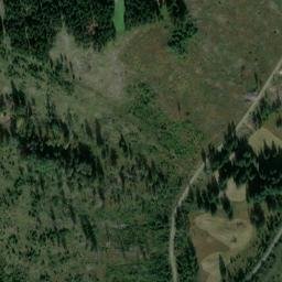 Satellite imagery of Schmale Scheid, DE