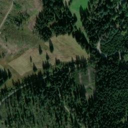 Satellite imagery of Schmale Scheid, DE
