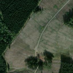 Satellite imagery of Birkenhecke, DE