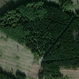 Satellite imagery of Birkenhecke, DE