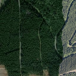 Satellite imagery of Birkenhecke, DE
