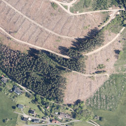 Satellite imagery of Sparberg, DE