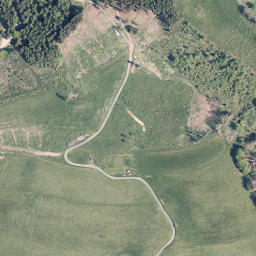 Satellite imagery of Sparberg, DE