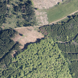 Satellite imagery of Hainrot, DE