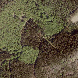 Satellite imagery of Puderburg, DE