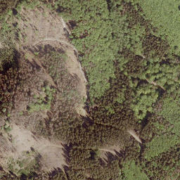 Satellite imagery of Puderburg, DE