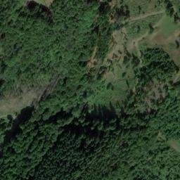 Satellite imagery of Rabenkopf, DE