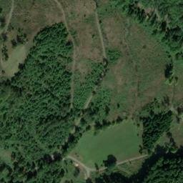 Satellite imagery of Rabenkopf, DE