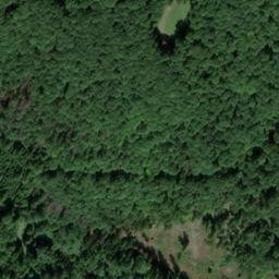 Satellite imagery of Rödern, DE