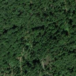Satellite imagery of Rödern, DE