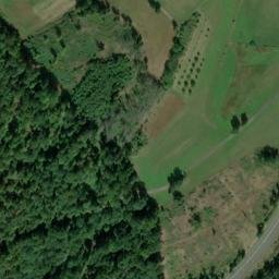 Satellite imagery of Rödern, DE