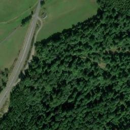 Satellite imagery of Kleiner Hardenberg, DE