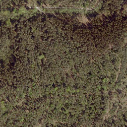 Satellite imagery of Klutzkopf, DE