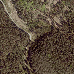 Satellite imagery of Christenberg, DE
