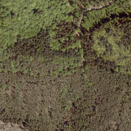 Satellite imagery of Christenberg, DE