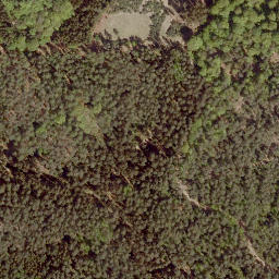Satellite imagery of Hohehardt, DE