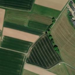 Satellite imagery of Haard, DE