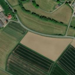 Satellite imagery of Haard, DE