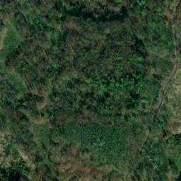 Satellite imagery of Silberberg, DE