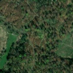 Satellite imagery of Silberberg, DE