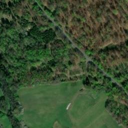 Satellite imagery of Hirschberg, DE