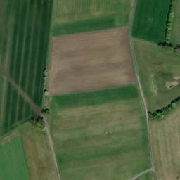 Satellite imagery of Hirschberg, DE