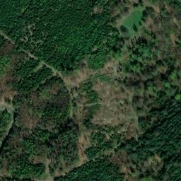 Satellite imagery of Babloh, DE