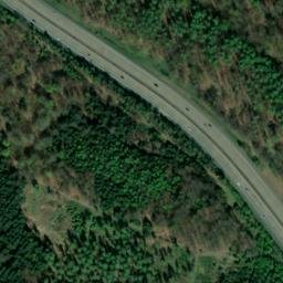 Satellite imagery of Babloh, DE