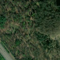 Satellite imagery of Babloh, DE